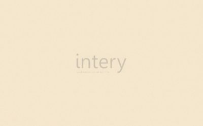 U113 ST9 Bavlněná béžová_vestavene_skrine_a_kuchyne