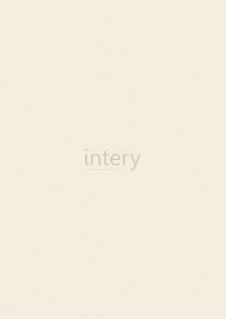 U216 ST9 Béžová Came_vestavene_skrine_a_kuchyne