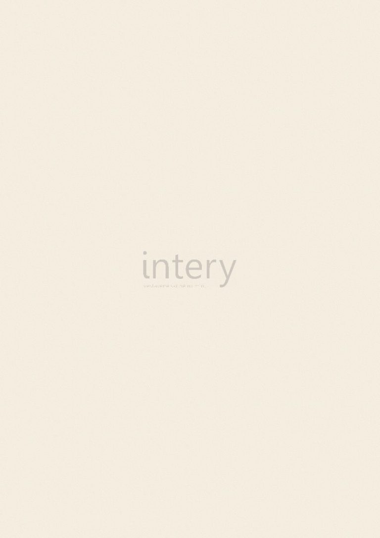 U216 ST9 Béžová Came_vestavene_skrine_a_kuchyne