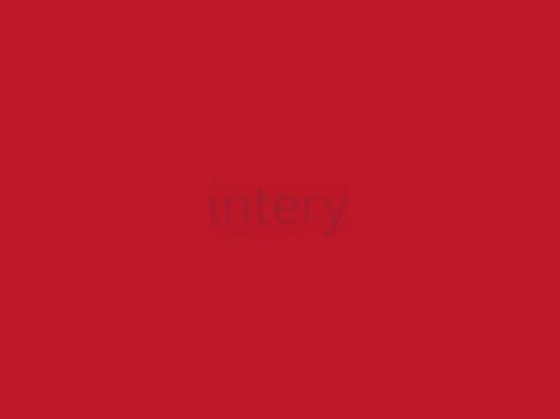 U321 ST9 Čínská červená_vestavene_skrine_a_kuchyne