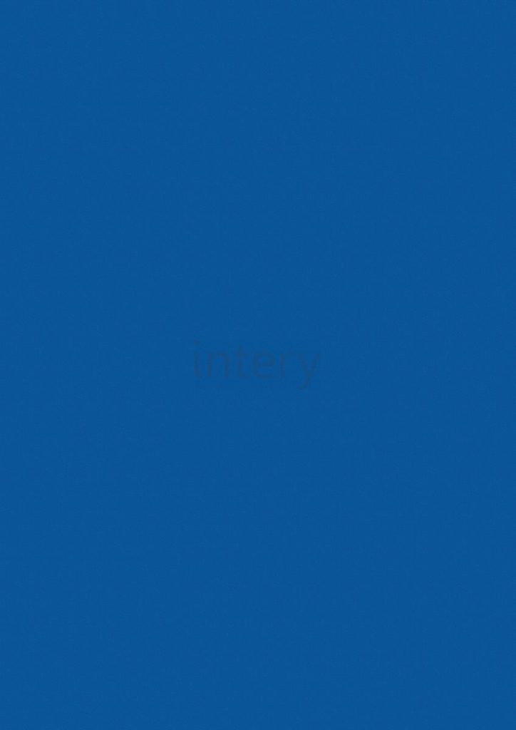 U525 ST9 Delft modrá_vestavene_skrine_a_kuchyne