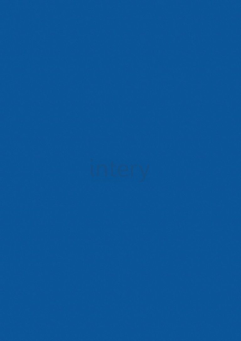 U525 ST9 Delft modrá_vestavene_skrine_a_kuchyne