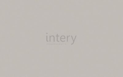 U763 ST9 Perlově šedá_vestavene_skrine_a_kuchyne