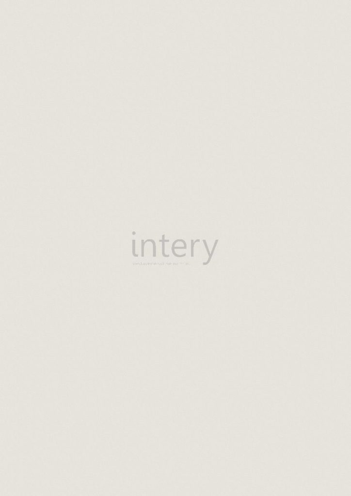 U775 ST9 Bílošedá_vestavene_skrine_a_kuchyne