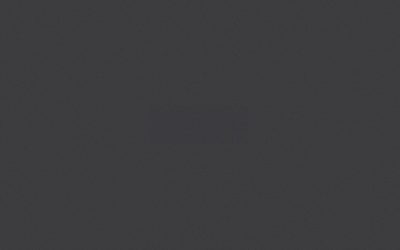 U963 ST9 Diamantově šedá_vestavene_skrine_a_kuchyne