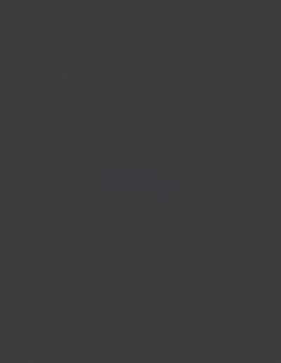 U963 ST9 Diamantově šedá_vestavene_skrine_a_kuchyne