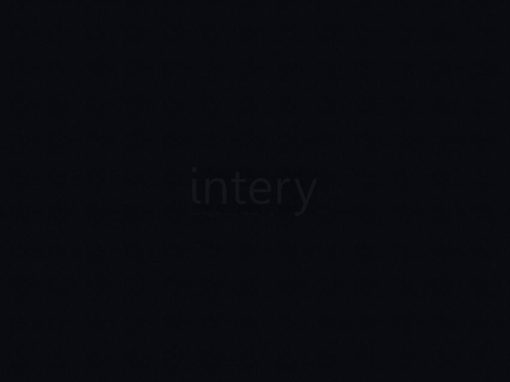 U999 ST30 Černá_vestavene_skrine_a_kuchyne