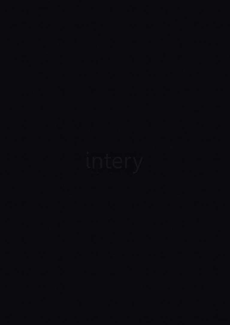 U999 ST38 Černá_vestavene_skrine_a_kuchyne