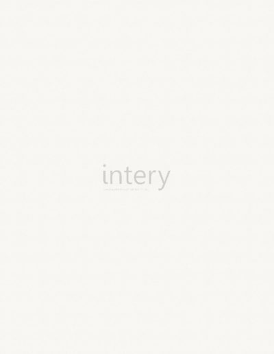 W980 SM Platinově bílá_vestavene_skrine_a_kuchyne