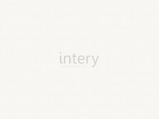 W980 SM Platinově bílá_vestavene_skrine_a_kuchyne