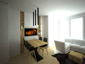 Navrhy-kompletnich-interieru-002 Návrh kompletního interieru vč. jídelního koutu Praha 4