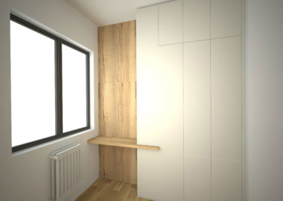 Navrhy-kompletnich-interieru-019 Návrh kompletního interieru vč. skříně do dětského pokoje Praha 5