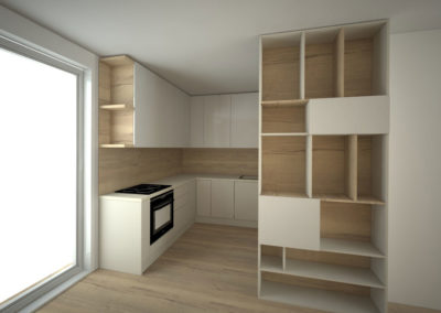 Navrhy-kompletnich-interieru-030 Návrh kompletního interieru vč. kuchyně Praha 8