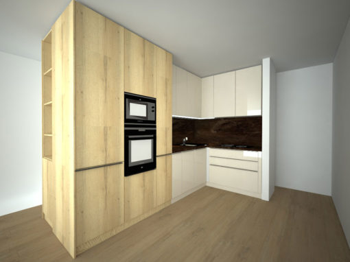 Navrhy-kompletnich-interieru-036 Návrh kompletního interieru vč. kuchyně Praha 3