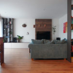 kompletni-interiery-realizace-Praha 9-027 Realizace kompletního interieru vč. obývací části Praha 9