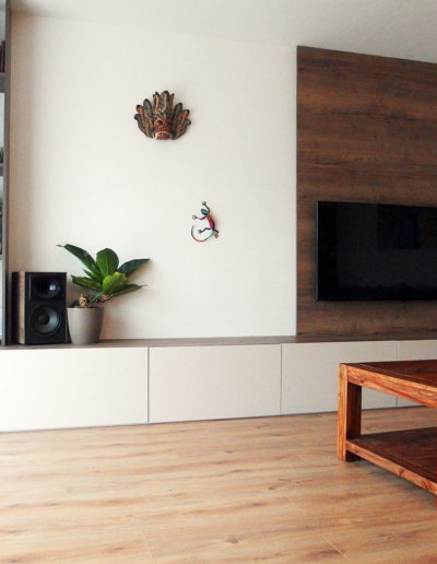 kompletni-interiery-realizace-Praha 9-028 Realizace kompletního interieru vč. obývací stěny Praha 9