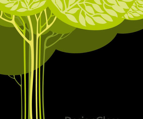 vestavene-skrine-na-miru-designglass-DG00