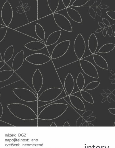 vestavene-skrine-na-miru-designglass-DG02