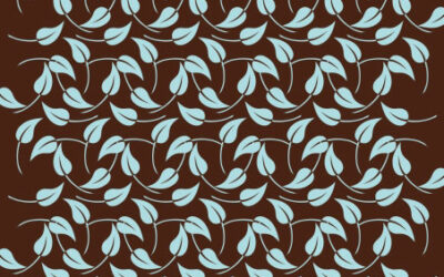 vestavene-skrine-na-miru-designglass-DG07