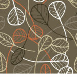 vestavene-skrine-na-miru-designglass-DG15