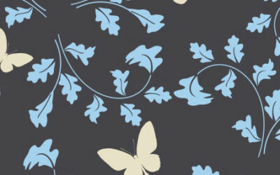 vestavene-skrine-na-miru-designglass-DG17