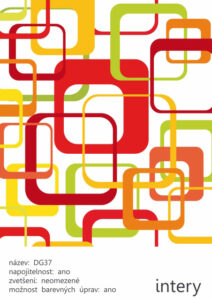 vestavene-skrine-na-miru-designglass-DG37