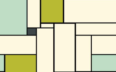 vestavene-skrine-na-miru-designglass-DG41