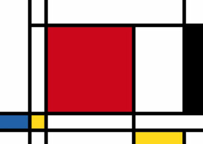 vestavene-skrine-na-miru-designglass-DG42