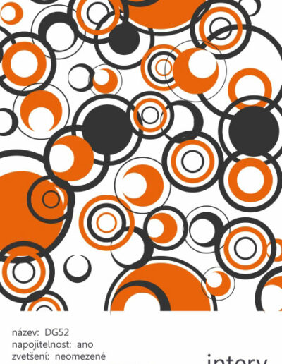 vestavene-skrine-na-miru-designglass-DG52