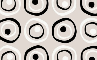 vestavene-skrine-na-miru-designglass-DG57