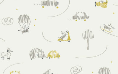 vestavene-skrine-na-miru-designglass-DG78