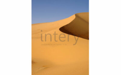 vestavene-skrine-na-miru-designglass-PH16