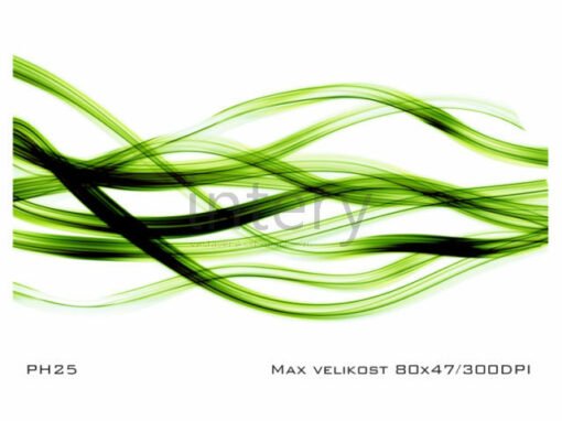 vestavene-skrine-na-miru-designglass-PH25