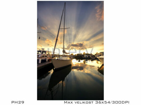 vestavene-skrine-na-miru-designglass-PH29