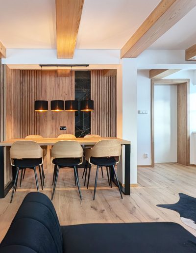 PXL_20241123_084921796