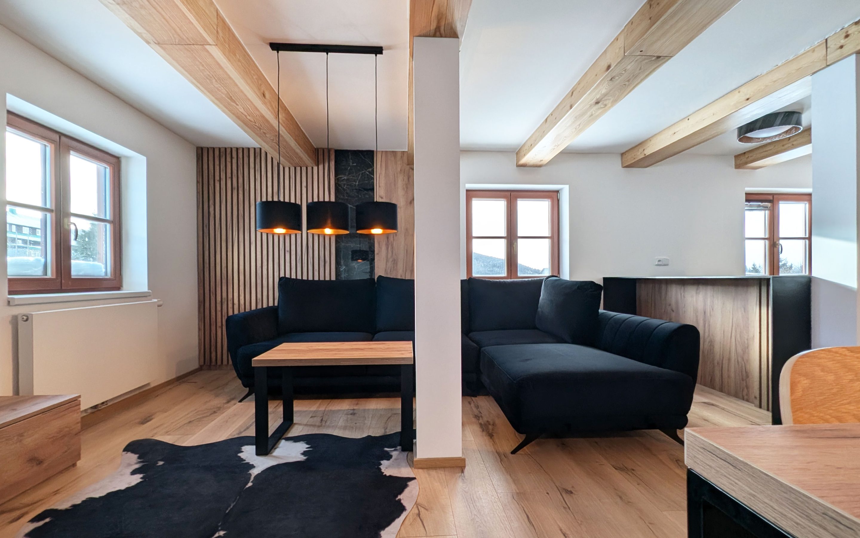 PXL_20241123_084953340