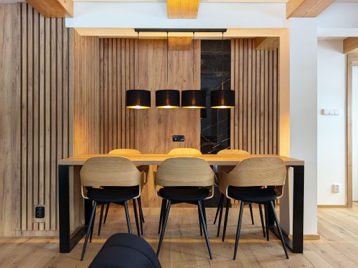 PXL_20241123_090231547