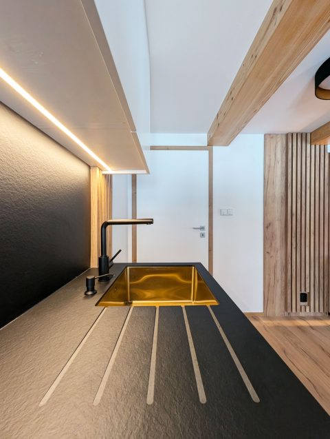 PXL_20241123_091105534