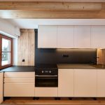 PXL_20241123_094530078