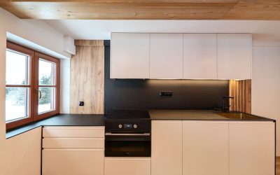 PXL_20241123_094530078