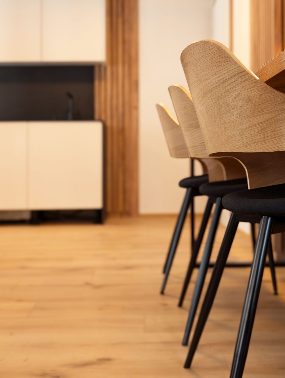 PXL_20241123_100133428