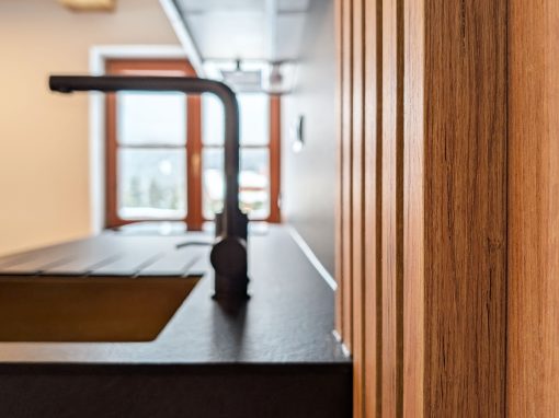 PXL_20241123_100503372