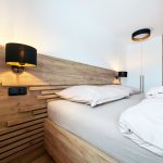 PXL_20241123_104059035