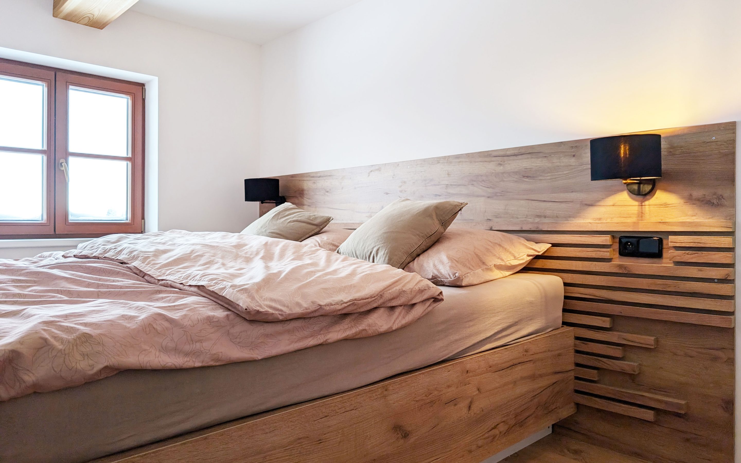 PXL_20241123_104332110