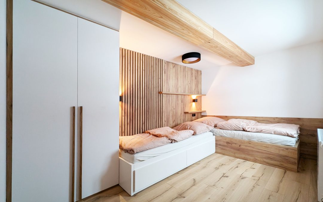 PXL_20241123_111503694