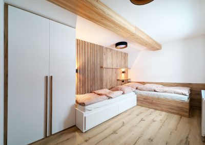 PXL_20241123_111503694