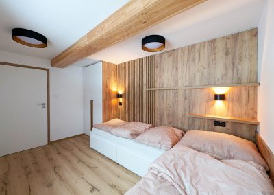 PXL_20241123_111536055