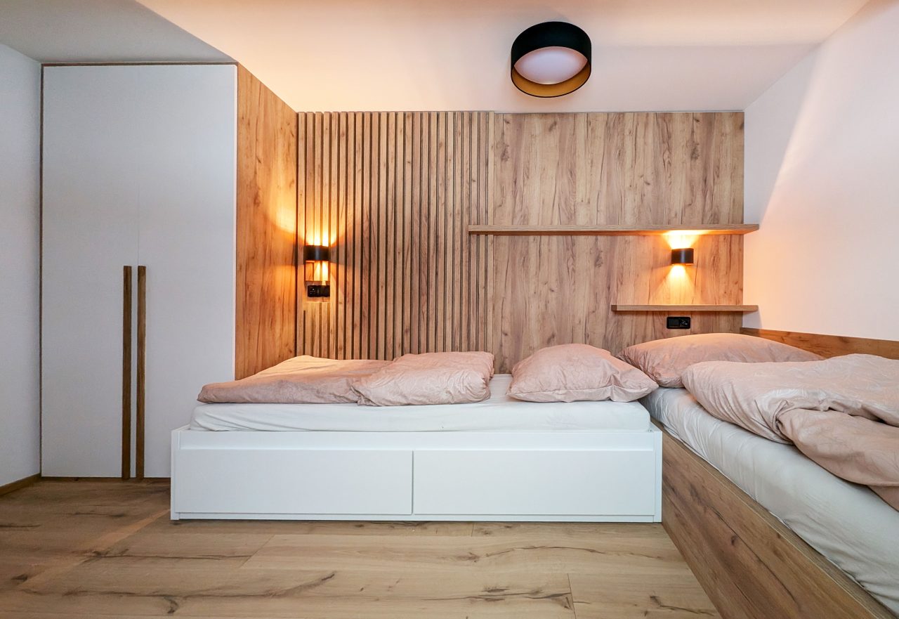 PXL_20241123_111652429